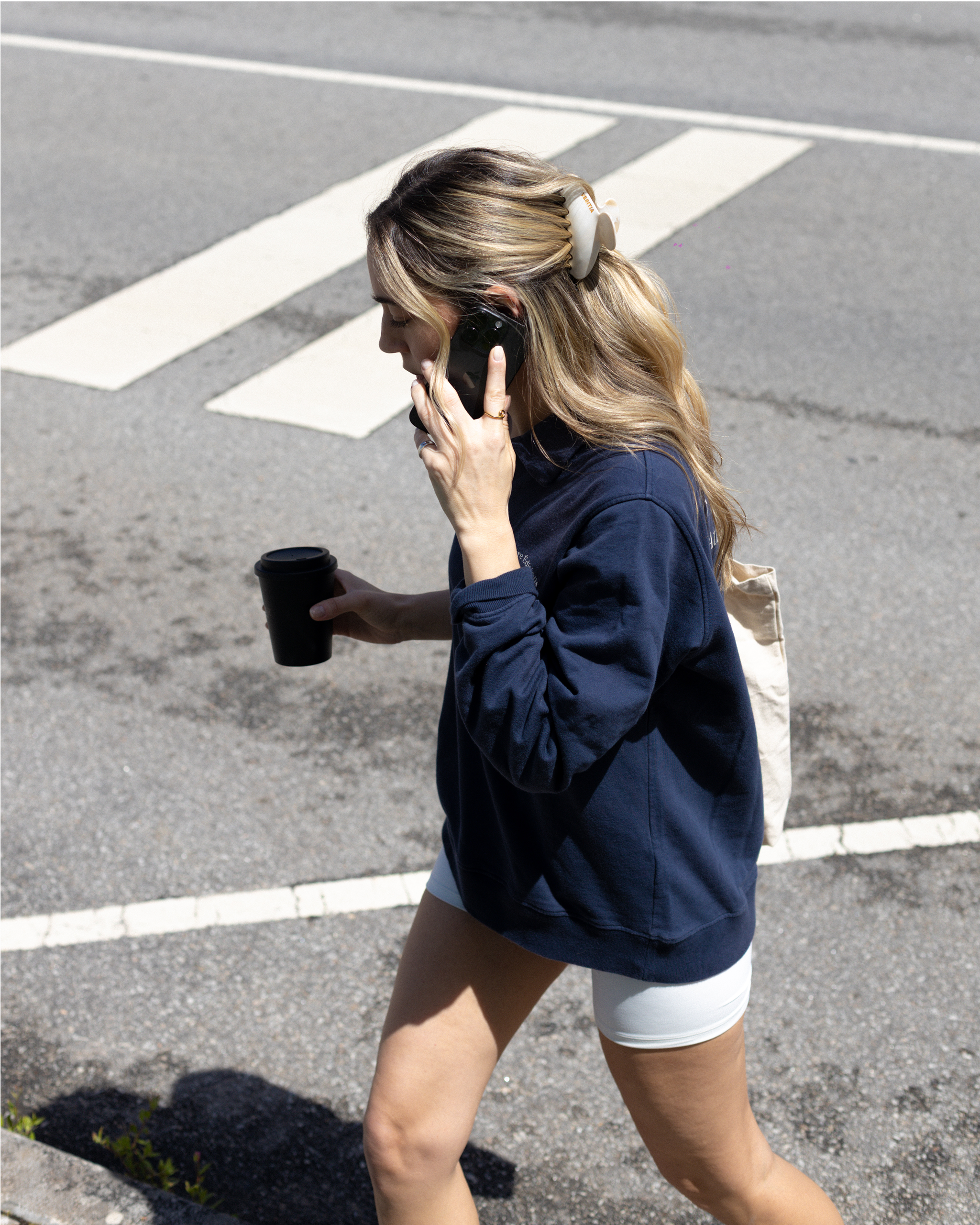 SPRING EDIT: IT'S TIME FOR A REFRESH