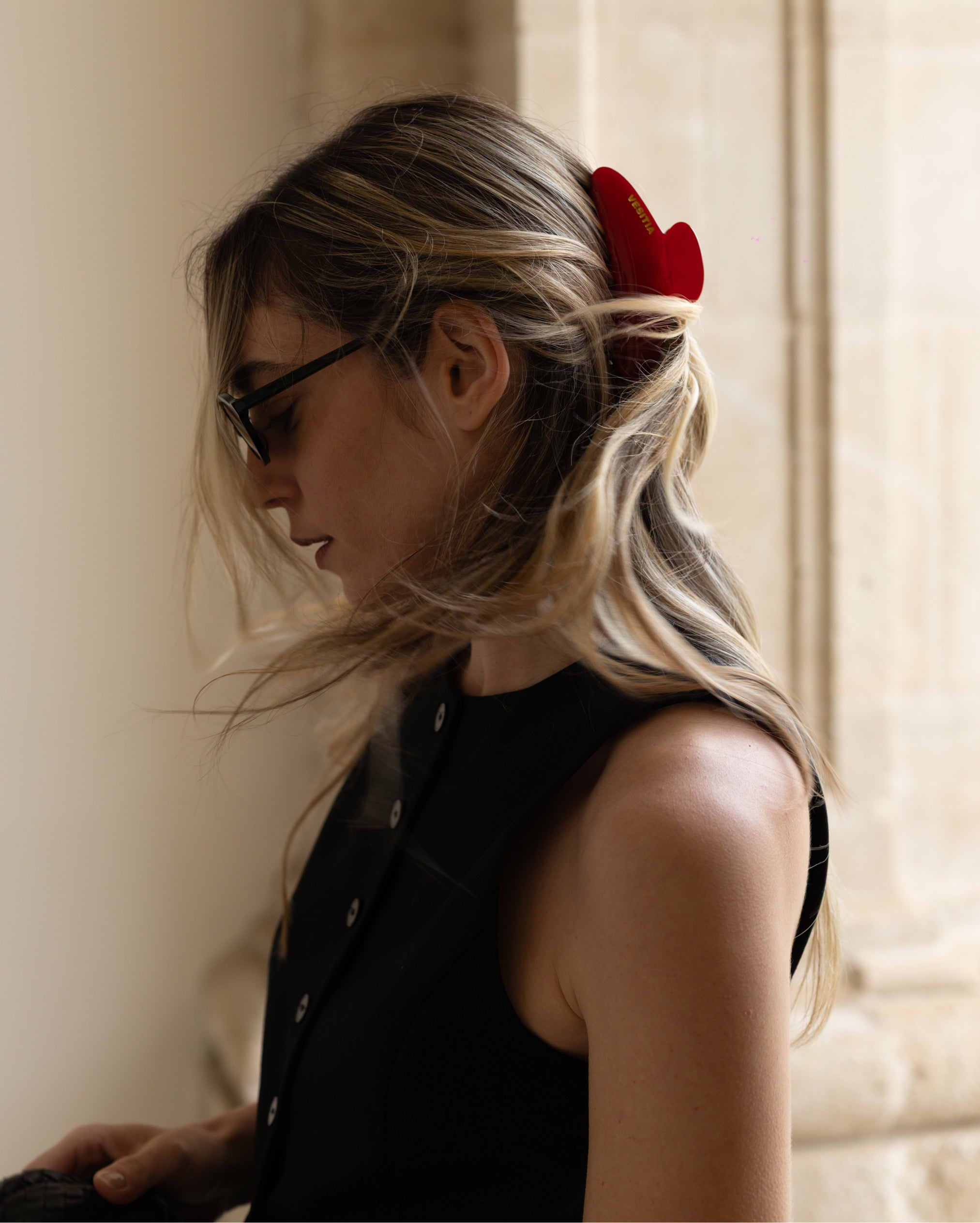 HOLIDAY SALE: GIFTS FOR THEM, TREATS FOR YOU