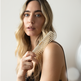 Classic Comb - Shell