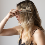 Maison Comb - Shell