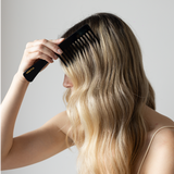 Maison Comb - Ebony (Imperfects)