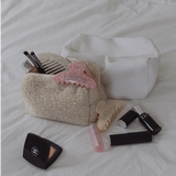 Mother Claw Clip - Posy