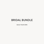 Bundle image