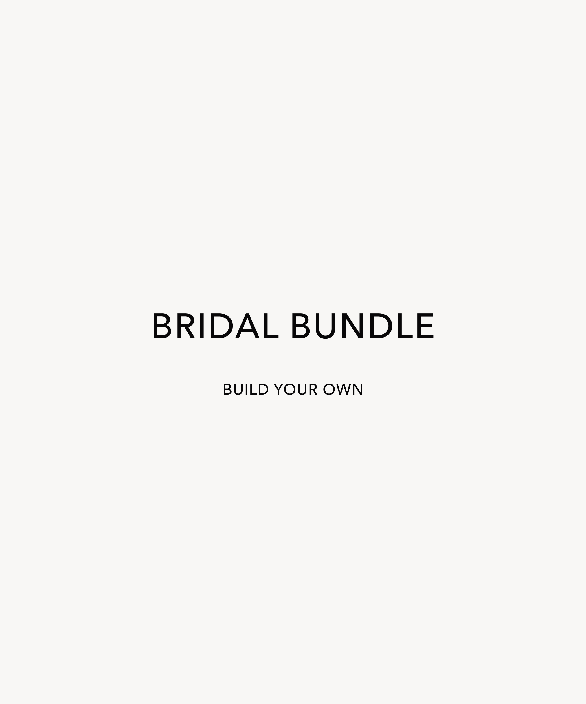 Bundle image