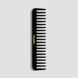 Classic Comb - Ebony