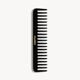 Classic Comb - Ebony