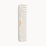 Classic Comb - Shell