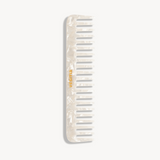 Classic Comb - Shell