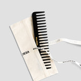 Classic Comb - Ebony
