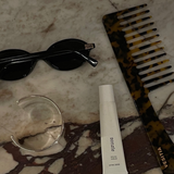 Maison Comb - Tortoise