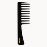 Maison Comb - Ebony (Imperfects)
