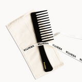 Maison Comb - Ebony (Imperfects)