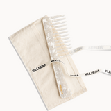 Maison Comb - Shell