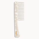 Maison Comb - Shell