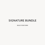Bundle image
