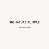 Bundle image