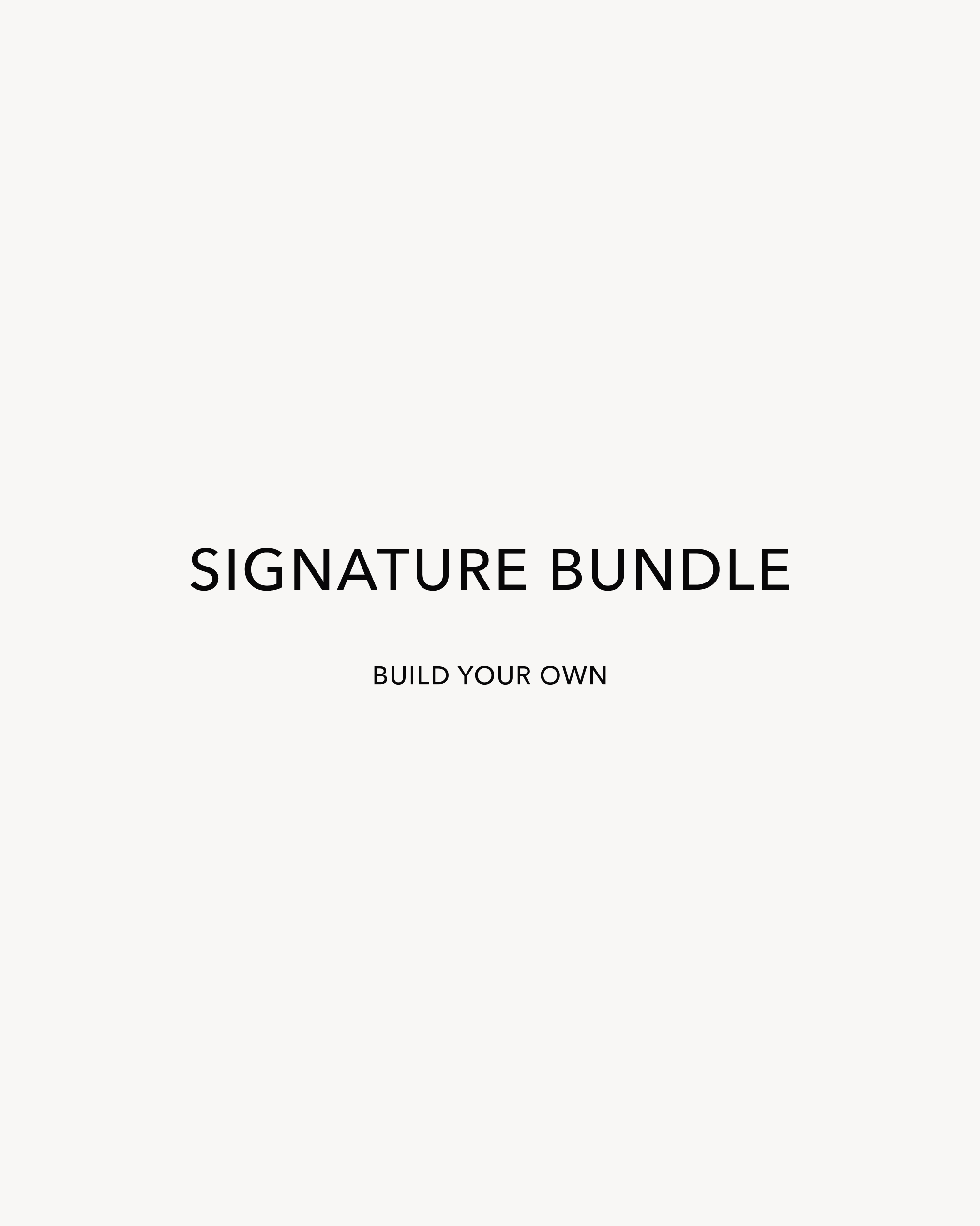Bundle image