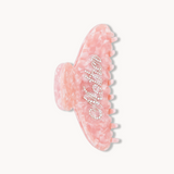 Mother Claw Clip - Posy