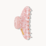 Mother Claw Clip - Posy