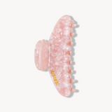 Mother Claw Clip - Posy
