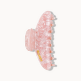 Mother Claw Clip - Posy
