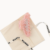Mother Claw Clip - Posy
