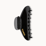 Signature Claw Clip - Ebony (Imperfects)
