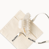 Signature Claw Clip - Shell