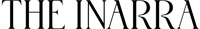THE INARRA logo