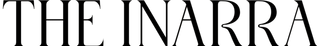 THE INARRA logo