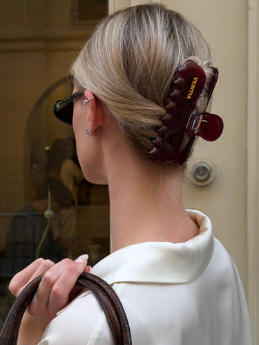 files/vesitia-maison-claw-clip-bordeaux-IG.jpg