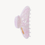 Signature Claw Clip - Butterfly