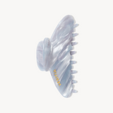 Signature Claw Clip - Periwinkle
